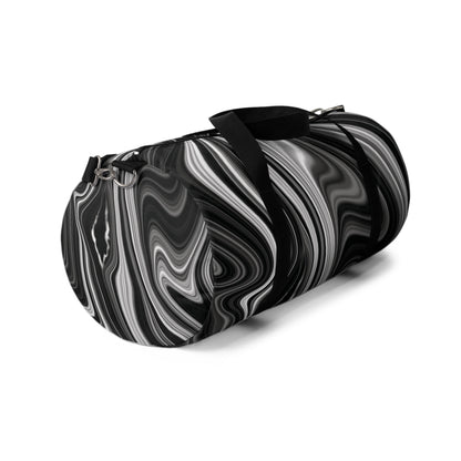 Radiating Elegance V2 Duffel Bag