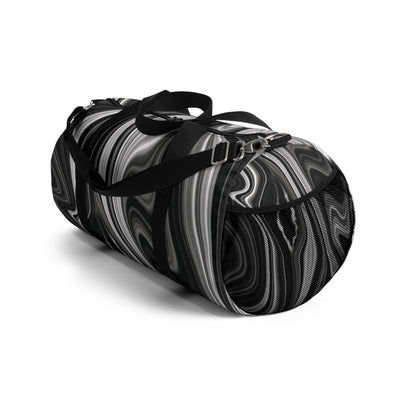 Radiating Elegance V2 Duffel Bag